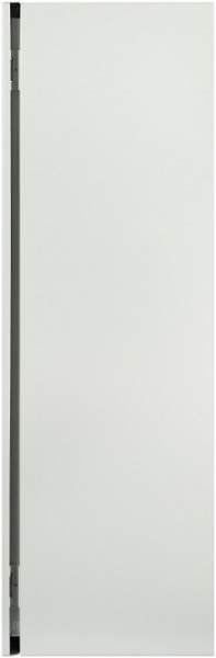 Электрический щиток накладной Эра  NO_SIMPLE_STM_SHMP-4-0 IP31