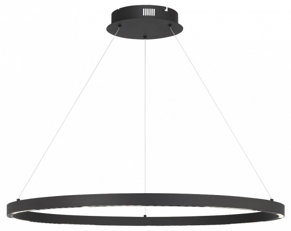 Подвесной светильник ST-Luce PARILLA SL6238.443.01