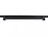 Накладной светильник Ambrella Light GL GL6745