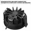 Встраиваемый светильник Novotech FLUO 359845
