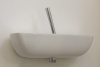 Смеситель для душа hansgrohe PuraVida 15672400