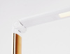 Настольная лампа офисная Ambrella Light DE DE525
