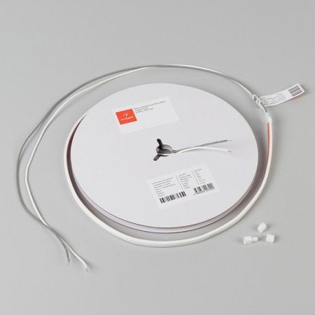 Лента светодиодная Arlight VELA 053267