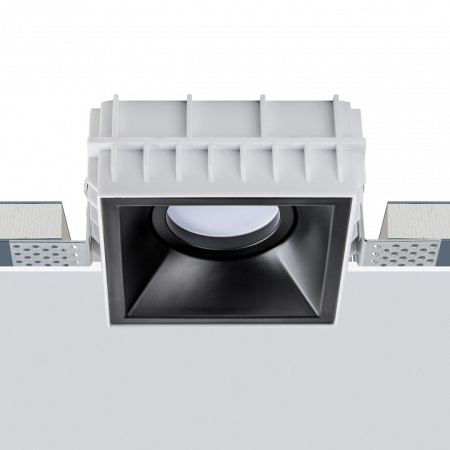 Встраиваемый светильник Lightstar Domino G214507