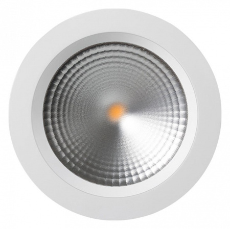 Встраиваемый светильник Arlight 021496