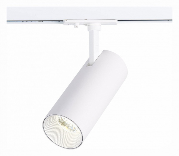 Светильник на штанге ST-Luce Mono ST350.536.15.36