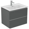 Раковина 64x46 см Ideal Standard Strada II T299101