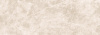LAMINAM I Naturali Marmi Керамогранит Diamond Cream 100x300 натуральный