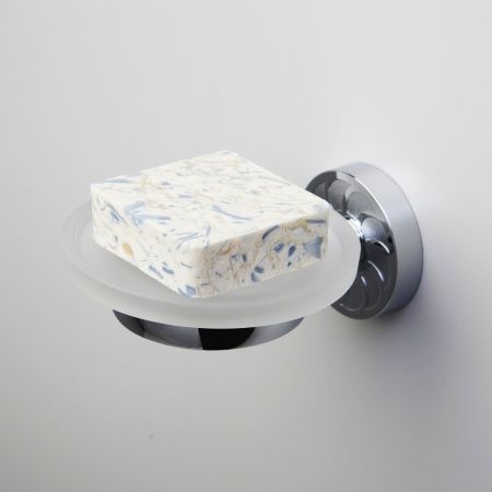 Изен (Isen) K-4029 Мыльница