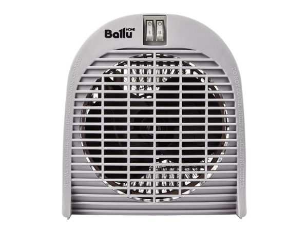 Тепловентилятор Ballu BFH/S-04