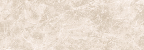 LAMINAM I Naturali Marmi Керамогранит Diamond Cream 100x300 натуральный