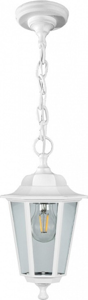 Подвесной светильник Feron Saffit НБУ 06-60-001 32270