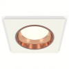 Встраиваемый светильник Ambrella Light XC XC6520005