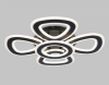 Потолочная люстра Ambrella Light FA FA8926