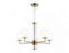 Подвесная люстра Ambrella Light LH LH56011