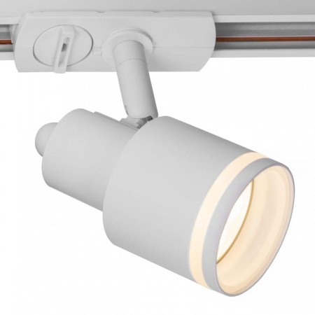Светильник на штанге Citilux Bruno CL565T10