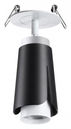 Спот Novotech Tulip 370832