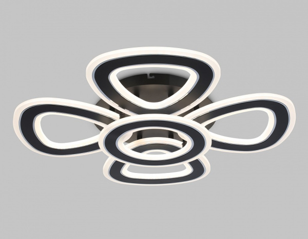 Потолочная люстра Ambrella Light FA FA8926