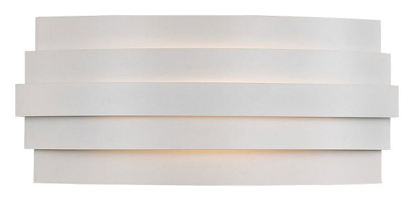 Накладной светильник Favourite Tantas 4122-2W