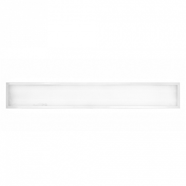 Накладной светильник Jazzway  PPL1195/U 36w 4000K IP40