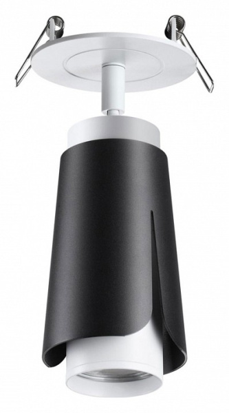 Спот Novotech Tulip 370832