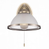 Бра Citilux ALONSO CL422313