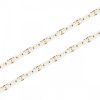 Лента светодиодная Loft it Strip 10363/18020 NW