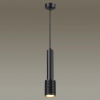 Подвесной светильник Odeon Light Mehari 4238/1