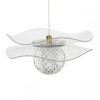 Подвесной светильник Citilux SIGNATURE CL247051