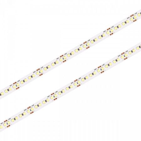 Лента светодиодная Loft it Strip 10363/18020 NW