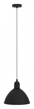 Подвесной светильник Eglo Priddy 43878