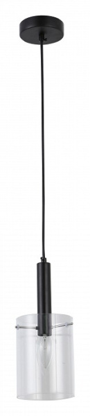 Подвесной светильник Rivoli Joan Б0061009