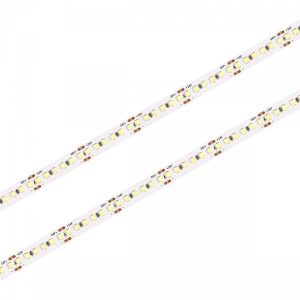 Лента светодиодная Loft it Strip 10363/18020 NW