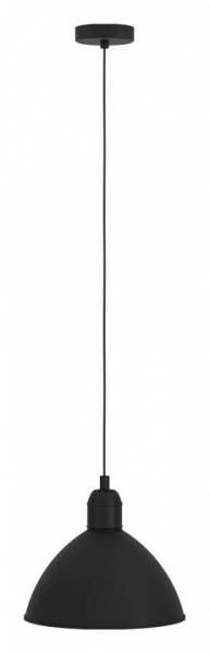 Подвесной светильник Eglo Priddy 43878