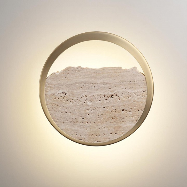 Накладной светильник Odeon Light VALLEY 6625/9WL