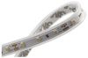 Лента светодиодная DesignLed DSG360 DSG360-12-WW-65