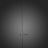Бра ST-Luce Astente SL1589.411.01