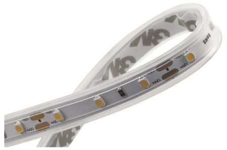 Лента светодиодная DesignLed DSG360 DSG360-12-WW-65