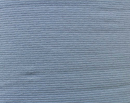 Материал протирочный Kimberly-Clark Wypall L40 7426 рулон