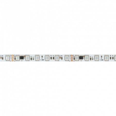 Лента светодиодная Arlight B72 037869