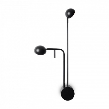 Бра Freya Piece FR5549WL-L7B