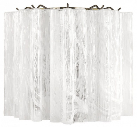 Накладной светильник Loft it Murano 10580W White
