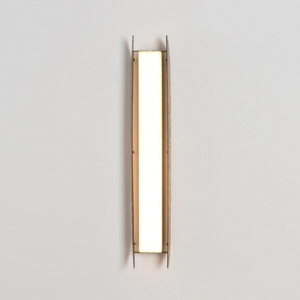 Накладной светильник Odeon Light Brando 7173/12WL