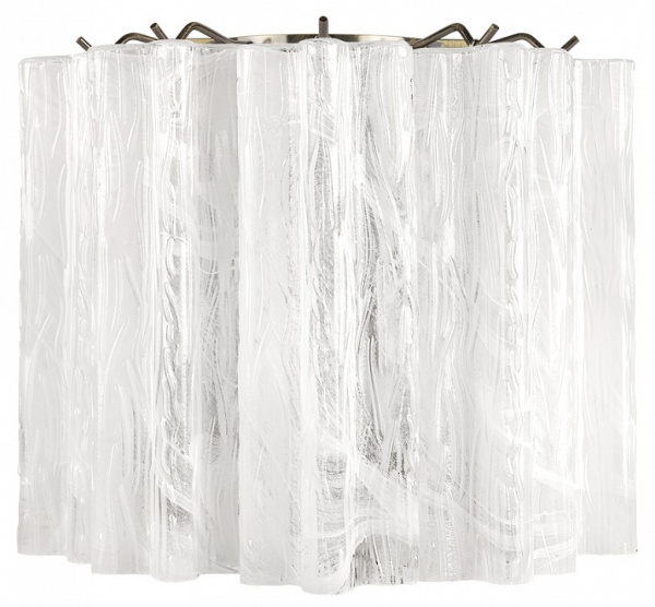 Накладной светильник Loft it Murano 10580W White
