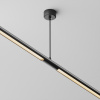 Токопровод концевой Maytoni CA013IC-P-B