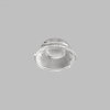 Линза Denkirs SHINE Optics DK5700-D25-A15