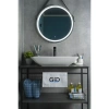 Раковина 70x40 см GID Simple N N9122