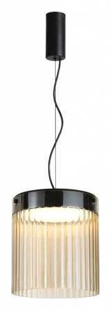 Подвесной светильник Odeon Light Pillari 5047/20L