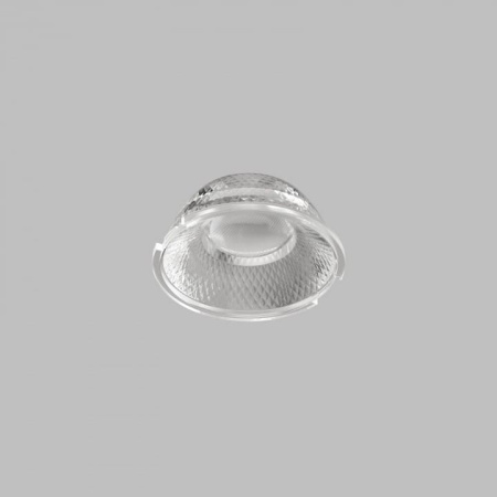 Линза Denkirs SHINE Optics DK5700-D25-A15