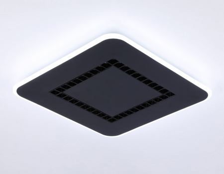 Накладной светильник Ambrella Light FL FL51419